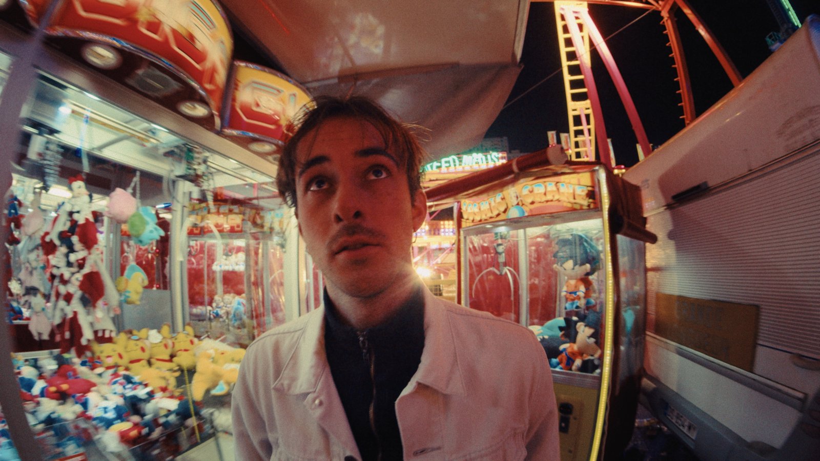 ELOUAN BOULESTREAU