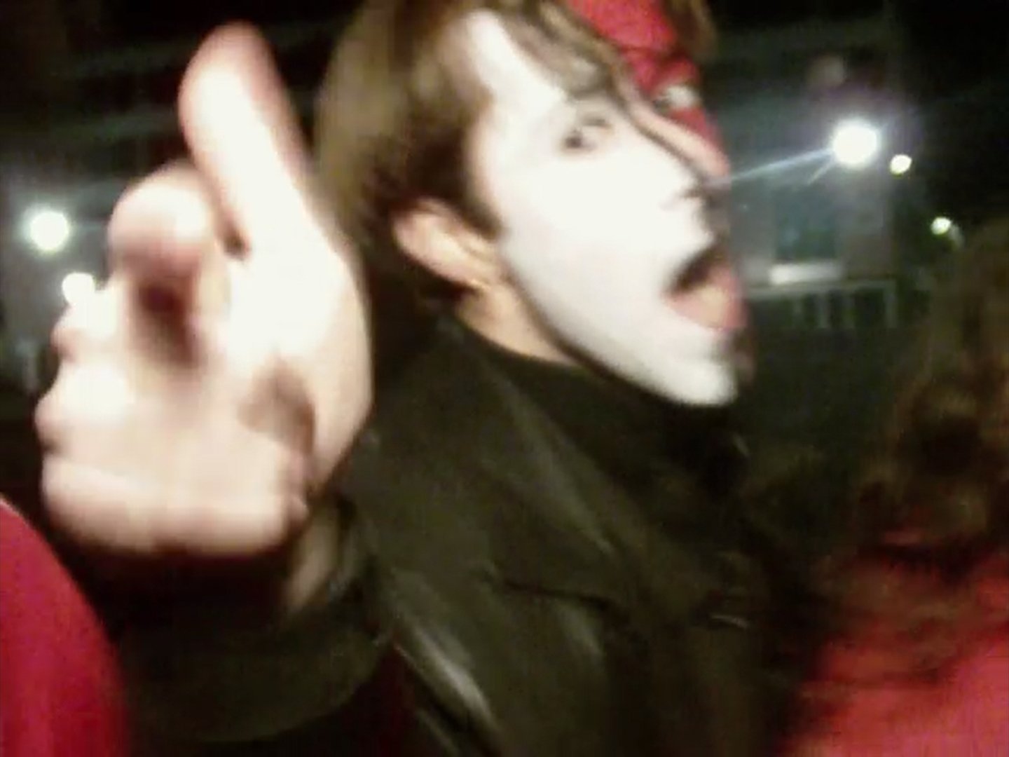 ELOUAN BOULESTREAU